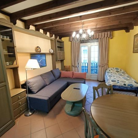 Loft Plaza Andalucia Erb Alojamientos Sierra Nevada Exteriör bild